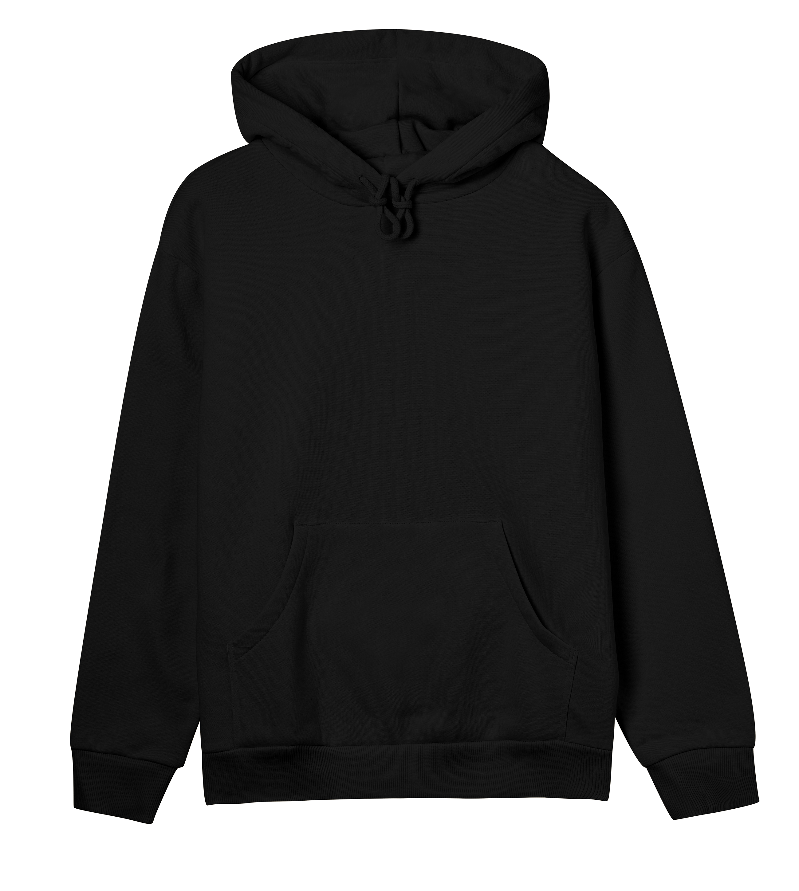 Enemies to Lovers Hoodie